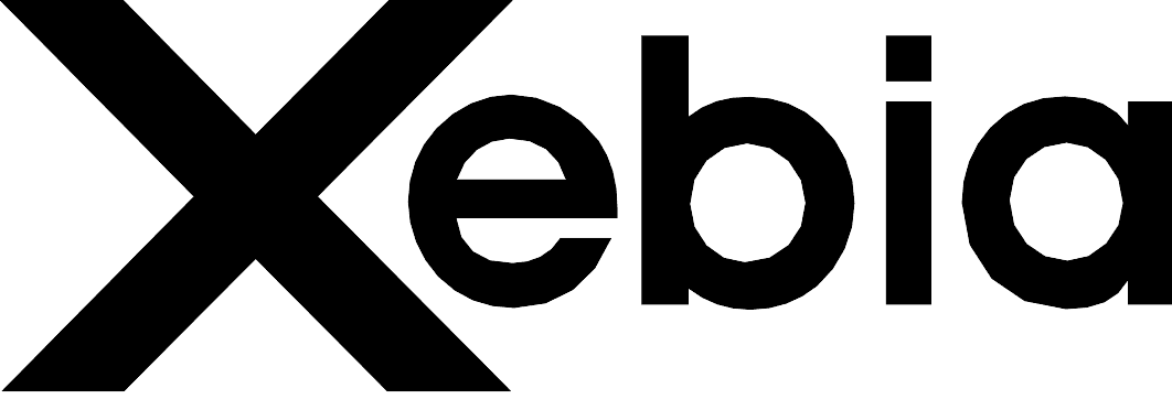 Xebia